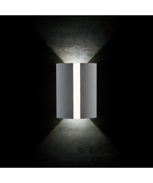 New LED Wall light WS-1041